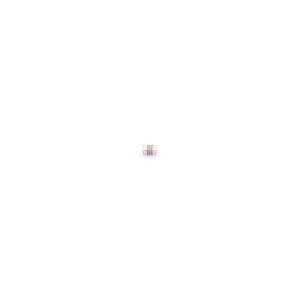 C0402C103J4RACAUTO商品缩略图