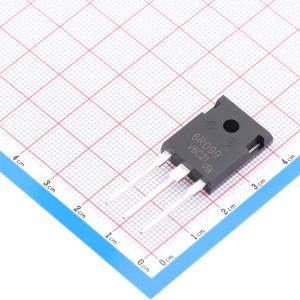 IPW60R099CPAFKSA1-VB商品缩略图