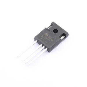 SCT055W65G3-4AG商品缩略图