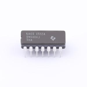 SN5404J商品缩略图
