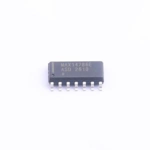 MAX14786EASD+T商品缩略图