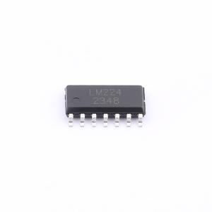 LM224商品缩略图