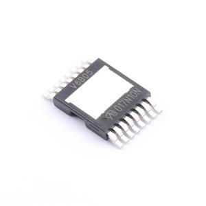IPTC017N10NM5LF2ATMA1-VB商品缩略图