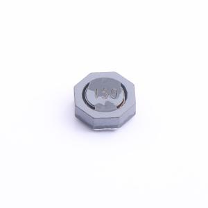 ASU8028150YFB商品缩略图