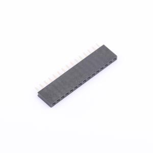 HMT-PM254-1*15Z-H85商品缩略图