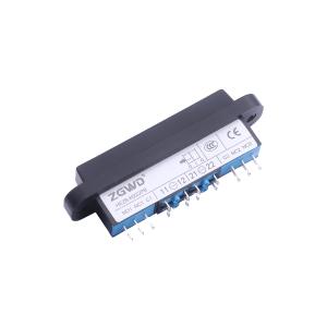 KG06A-14DFS-02商品缩略图