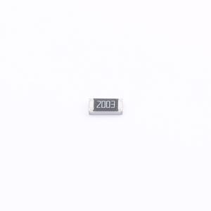 RT1206FRD07200KL商品缩略图
