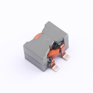 SMPQ2012A-3R3M商品缩略图