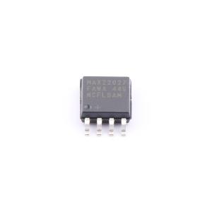 MAX22027FAWA+商品缩略图