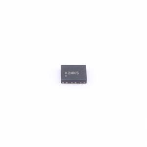 SIT9121AI-2B1-33E26.000000商品缩略图