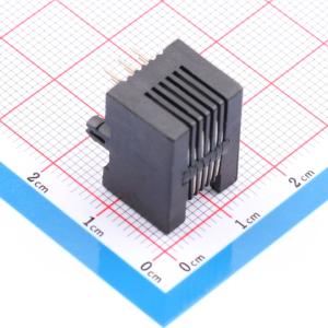 HYCW10-RJ11-180B商品缩略图