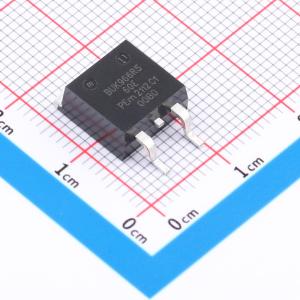 BUK966R5-60E,118商品缩略图