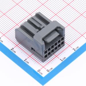 MX34M12SF1商品缩略图