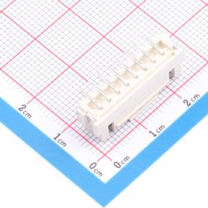 ZX-HA2.54-8PLT-XM商品缩略图