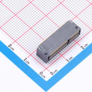 APCI0154-P001A商品缩略图
