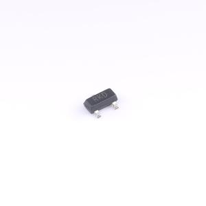 LM4040DIM3-3.0/TR商品缩略图