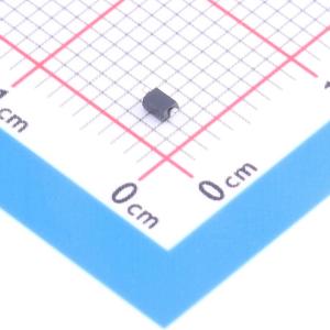 PZU4.7B2A-QX商品缩略图