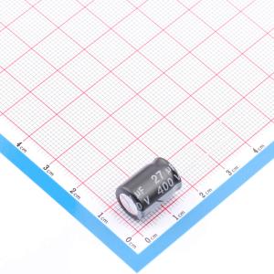 CD1102GM270G130T商品缩略图