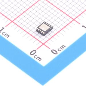 TIOS1015DMWR商品缩略图