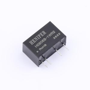 H0505S-1WR2商品缩略图
