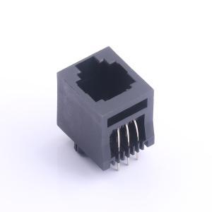 HYCW33-RJ11-164B商品缩略图
