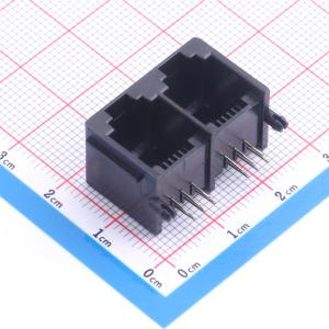 HYCW54-RJ11-130B商品缩略图