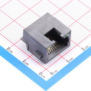 HYCW303-RJ45-260B商品缩略图