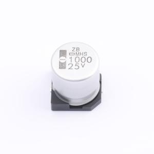 EMHS250ARA102MKE0S商品缩略图