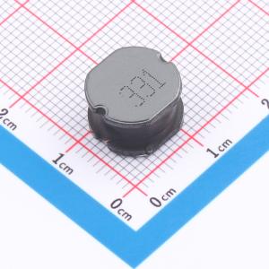 SCD.1273.DYF331MT01商品缩略图
