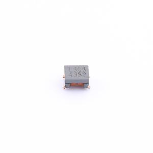 ACT1210D-131-2P-TL00商品缩略图