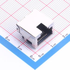 HYCW443-RJ45-420B商品缩略图