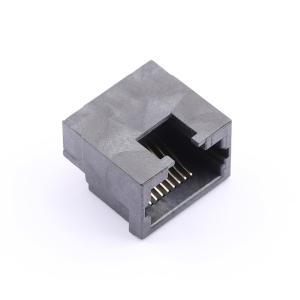 HYCW463-RJ45-420B商品缩略图