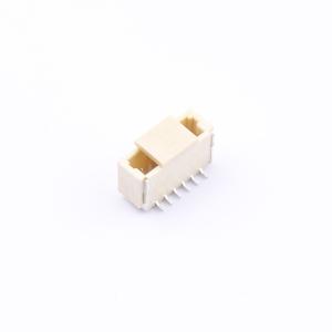 7900-06A3-TG商品缩略图