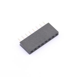 LAIL-PM2.54-8P-L商品缩略图