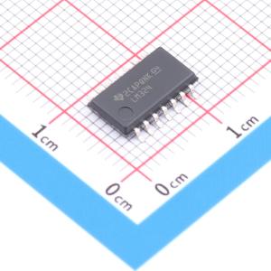 LM324NSRE4