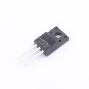 MBRF40100CT商品缩略图