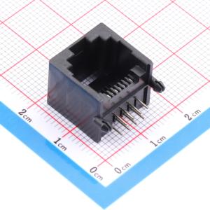 HYCW104-RJ45-130B商品缩略图