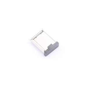 LCK-TCM008-L90WL-G1商品缩略图