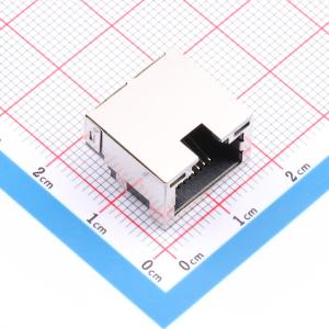 HYCW163-RJ45-420B商品缩略图