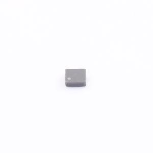 WPN252010UF1R0MT商品缩略图