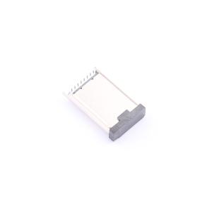 LCK-TCM008-L110WL-G1商品缩略图