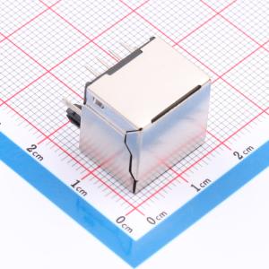 HYCW259-RJ45-158B商品缩略图