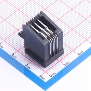 HYCW29-RJ11-206B商品缩略图