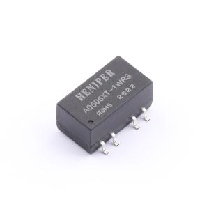 A0505XT-1WR3商品缩略图