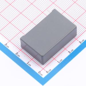 C4AF9BU4100T1WK商品缩略图