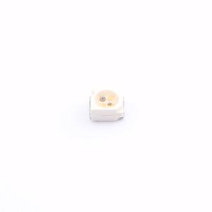 SFH 7250商品缩略图