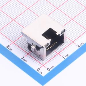 HYCW425-RJ45-430B商品缩略图