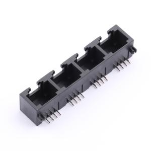 HYCW423-RJ45-558B商品缩略图