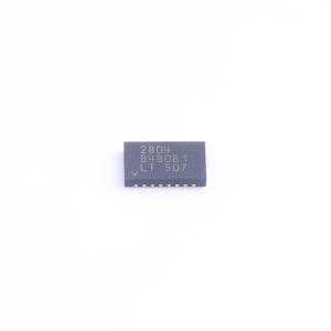 LTC2804CDHC#PBF商品缩略图