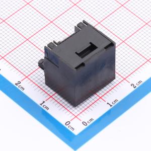HYCW549-RJ45-151B商品缩略图